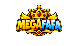 slot demo pragmatic maxwin